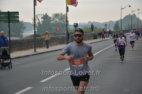 Foulees_Orleans2025/ORLEANS2025_01779.JPG