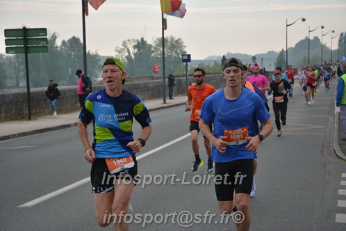 Foulees_Orleans2025/ORLEANS2025_01783.JPG