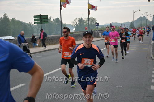 Foulees_Orleans2025/ORLEANS2025_01784.JPG