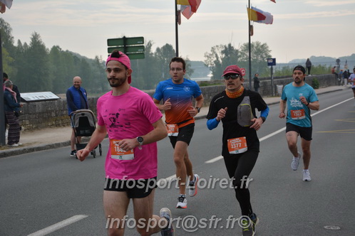 Foulees_Orleans2025/ORLEANS2025_01785.JPG