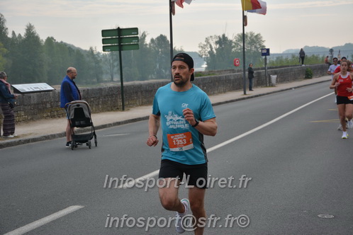 Foulees_Orleans2025/ORLEANS2025_01786.JPG