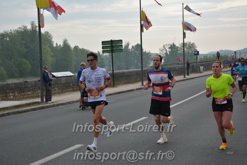 Foulees_Orleans2025/ORLEANS2025_01789.JPG
