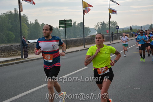 Foulees_Orleans2025/ORLEANS2025_01790.JPG