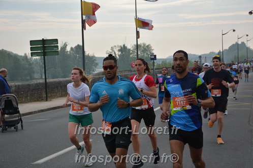 Foulees_Orleans2025/ORLEANS2025_01791.JPG