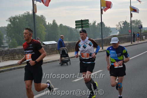Foulees_Orleans2025/ORLEANS2025_01794.JPG