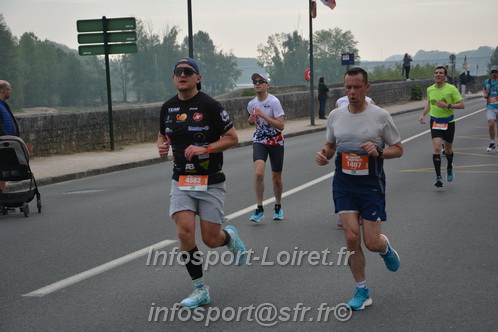 Foulees_Orleans2025/ORLEANS2025_01795.JPG