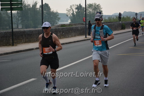 Foulees_Orleans2025/ORLEANS2025_01797.JPG