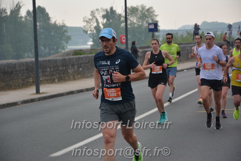 Foulees_Orleans2025/ORLEANS2025_01798.JPG