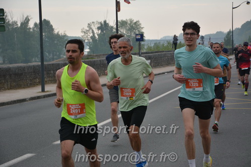 Foulees_Orleans2025/ORLEANS2025_01800.JPG