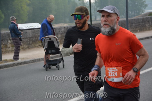 Foulees_Orleans2025/ORLEANS2025_01803.JPG
