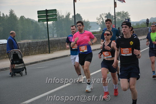 Foulees_Orleans2025/ORLEANS2025_01806.JPG