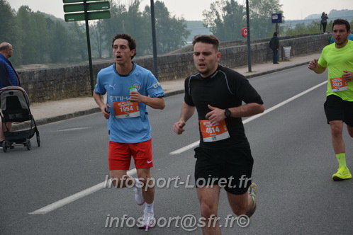 Foulees_Orleans2025/ORLEANS2025_01809.JPG