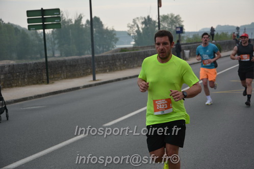 Foulees_Orleans2025/ORLEANS2025_01810.JPG