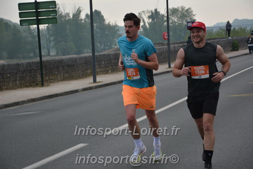 Foulees_Orleans2025/ORLEANS2025_01811.JPG