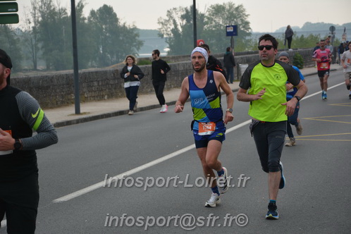 Foulees_Orleans2025/ORLEANS2025_01813.JPG