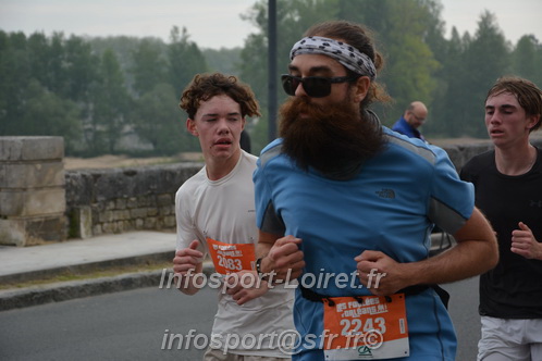Foulees_Orleans2025/ORLEANS2025_01814.JPG
