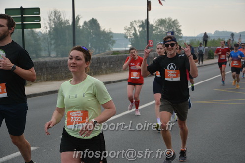 Foulees_Orleans2025/ORLEANS2025_01815.JPG