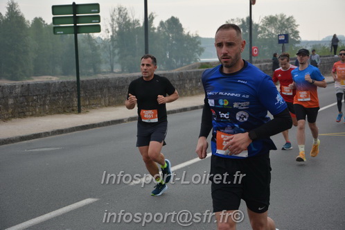 Foulees_Orleans2025/ORLEANS2025_01816.JPG