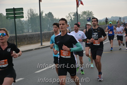 Foulees_Orleans2025/ORLEANS2025_01818.JPG
