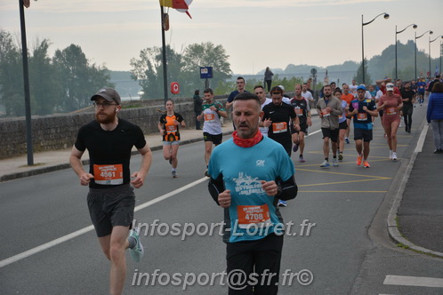 Foulees_Orleans2025/ORLEANS2025_01820.JPG