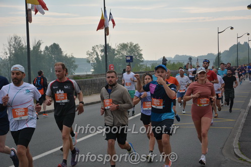 Foulees_Orleans2025/ORLEANS2025_01821.JPG