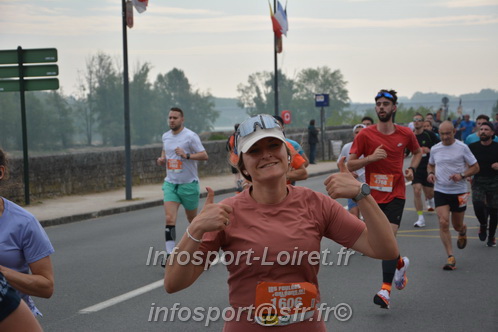 Foulees_Orleans2025/ORLEANS2025_01823.JPG