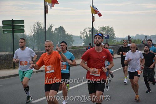 Foulees_Orleans2025/ORLEANS2025_01824.JPG
