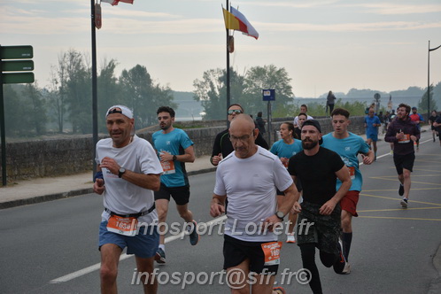 Foulees_Orleans2025/ORLEANS2025_01825.JPG