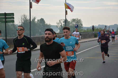 Foulees_Orleans2025/ORLEANS2025_01826.JPG
