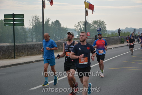 Foulees_Orleans2025/ORLEANS2025_01828.JPG