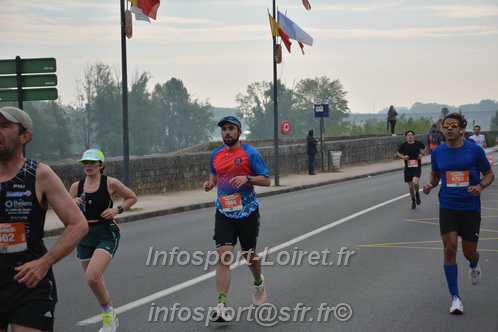 Foulees_Orleans2025/ORLEANS2025_01829.JPG