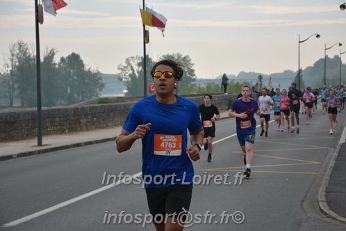 Foulees_Orleans2025/ORLEANS2025_01830.JPG