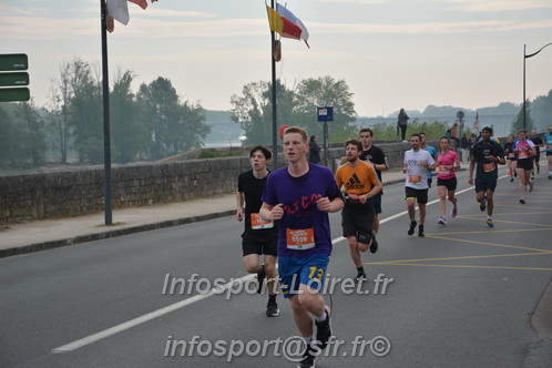 Foulees_Orleans2025/ORLEANS2025_01831.JPG