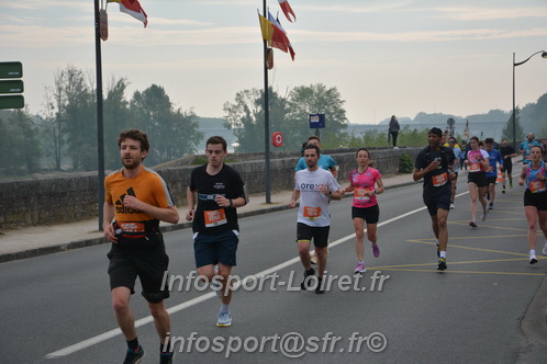 Foulees_Orleans2025/ORLEANS2025_01832.JPG