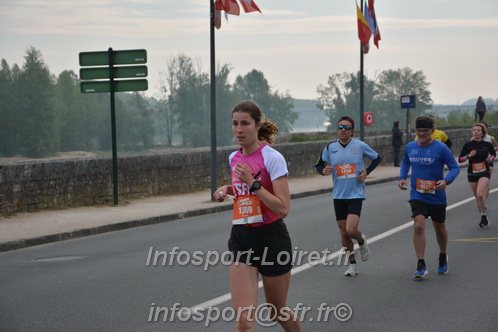 Foulees_Orleans2025/ORLEANS2025_01834.JPG