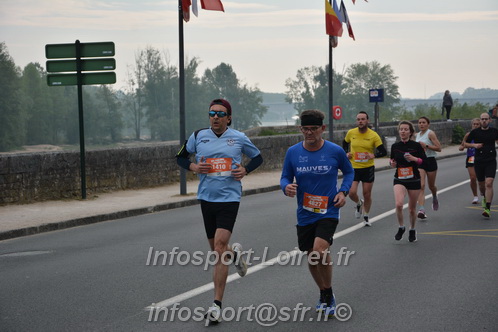 Foulees_Orleans2025/ORLEANS2025_01835.JPG
