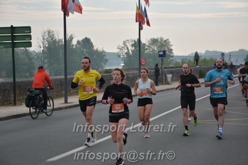 Foulees_Orleans2025/ORLEANS2025_01836.JPG