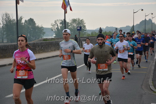 Foulees_Orleans2025/ORLEANS2025_01839.JPG