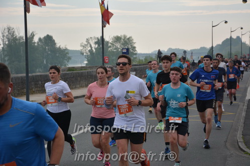 Foulees_Orleans2025/ORLEANS2025_01840.JPG