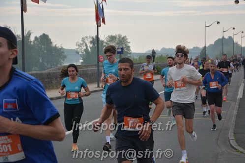 Foulees_Orleans2025/ORLEANS2025_01842.JPG