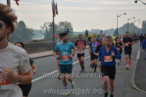 Foulees_Orleans2025/ORLEANS2025_01843.JPG