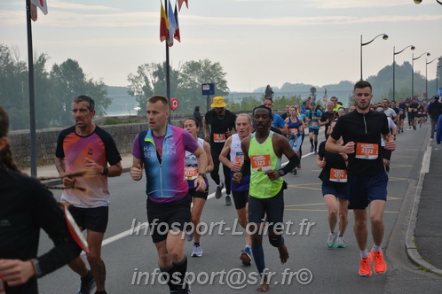 Foulees_Orleans2025/ORLEANS2025_01844.JPG