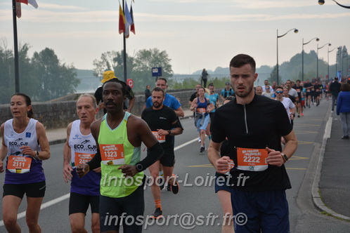 Foulees_Orleans2025/ORLEANS2025_01845.JPG