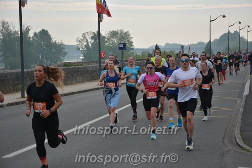 Foulees_Orleans2025/ORLEANS2025_01846.JPG