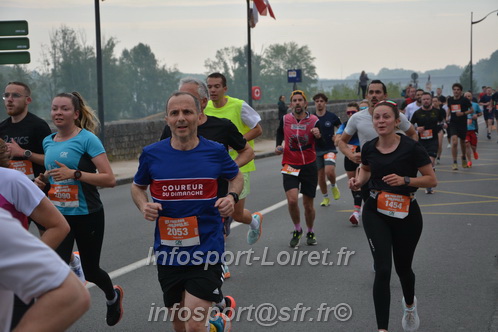 Foulees_Orleans2025/ORLEANS2025_01848.JPG
