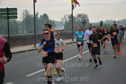 Foulees_Orleans2025/ORLEANS2025_01850.JPG
