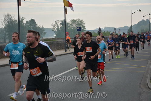Foulees_Orleans2025/ORLEANS2025_01851.JPG