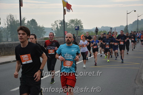 Foulees_Orleans2025/ORLEANS2025_01852.JPG
