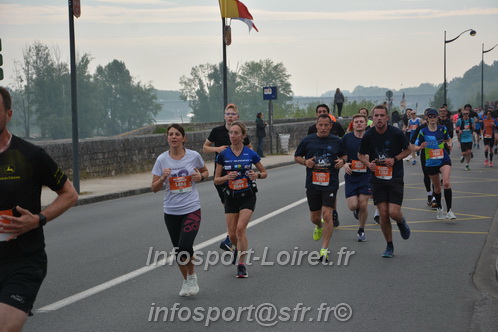 Foulees_Orleans2025/ORLEANS2025_01853.JPG