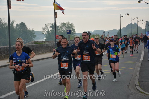 Foulees_Orleans2025/ORLEANS2025_01854.JPG